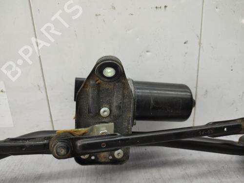 Front wiper motor KIA CEE'D SW (ED) 1.6 CRDi 115 | BP23704739M29 