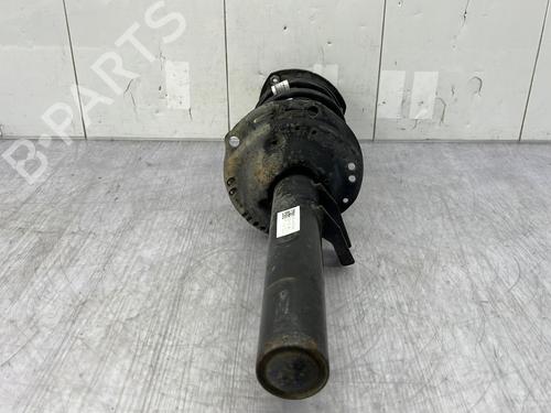 Right front shock absorber SEAT LEON (5F1) 1.4 TSI | BP24828188M17 