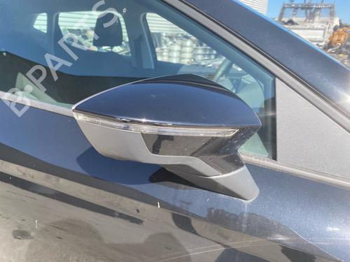Interiør tag SEAT IBIZA V (KJ1, KJG) 1.0 TSI | BP37743846I12 - Image 112