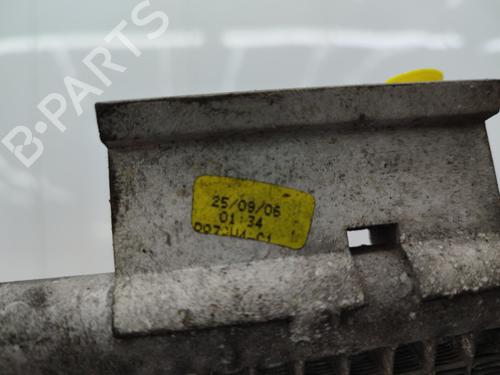 AC radiator OPEL CORSA D (S07) 1.3 CDTI (L08, L68) | BP23710912M32  - Image 6
