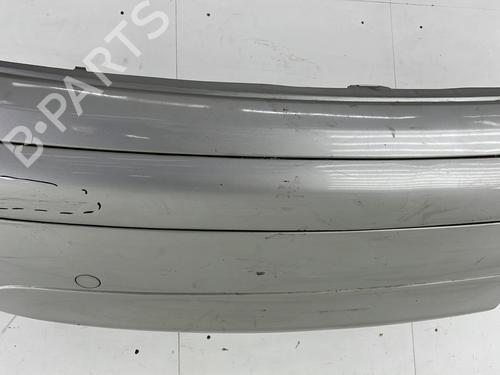 Rear bumper CITROËN C3 I (FC_, FN_) 1.4 HDi | BP25483882C8 