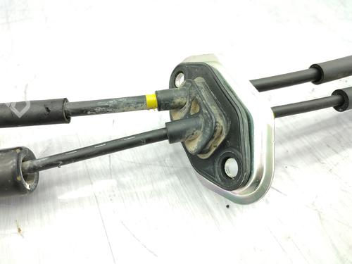 Gear lever KIA RIO III (UB) 1.1 CRDi | BP23680510M90  - Image 7