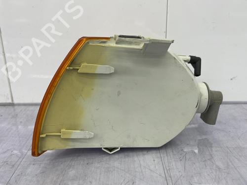 Right front indicator VW POLO III (6N1) 64 1.9 SDI | BP24656401C33 