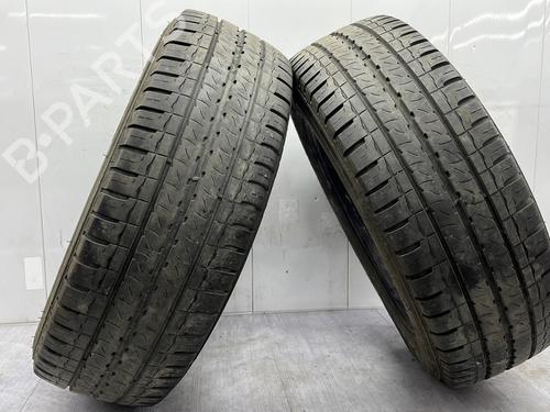 Used Other Other CITROËN JUMPY III Van (V_) 2.0 BlueHDi 120 (122 hp) 33569468 33569468