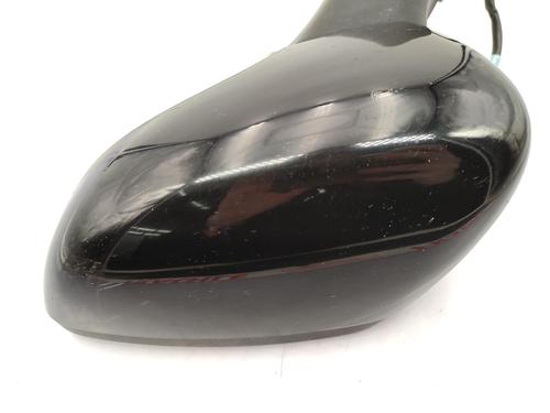 Left mirror RENAULT CLIO IV (BH_) 1.5 dCi 90 | BP23749613C26 