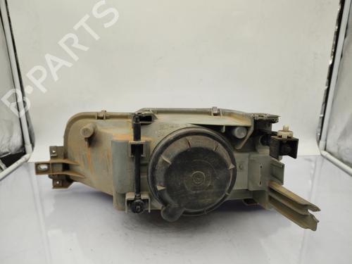 Right headlight RENAULT 21 (B48_) 1.7 (B48E) | BP23721697C29 - Image 5