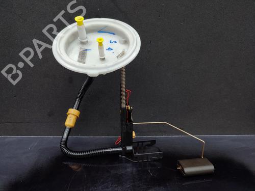 Used Fuel pump BMW 5 (E60) 530 d (211 hp) 23755657