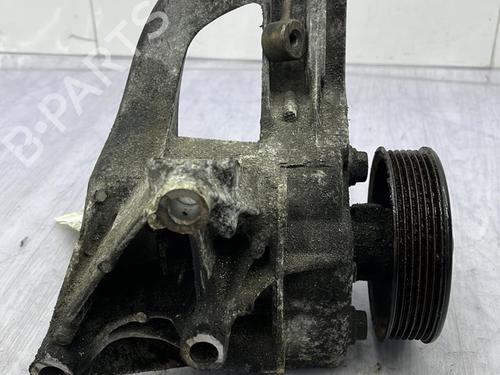 Used Steering pump Steering pump 23673652 23673652