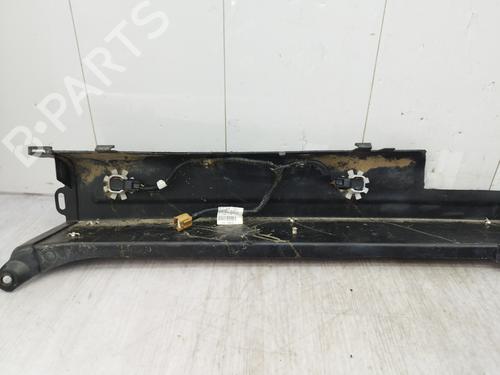 Electronic module RENAULT MASTER III Van (FV) 2.3 dCi 135 FWD (FV0N, FV08, FV06, FV00, FV1S) | BP26902983M83  - Image 5