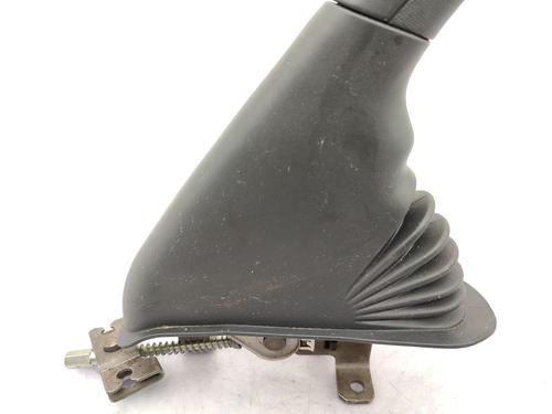 Hand brake FIAT 500 C (312_) 1.2 (312CXA1A, 312AXA1A) | BP23729448I18 - Image 2
