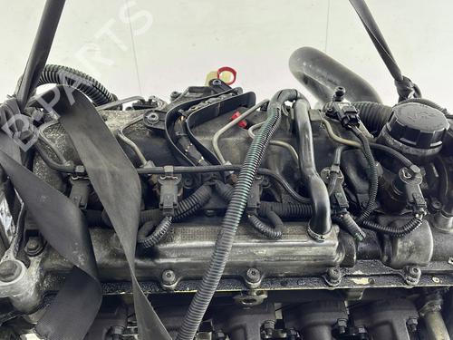 Engine VOLVO V70 II (285)  | BP33969256M1  - Image 8