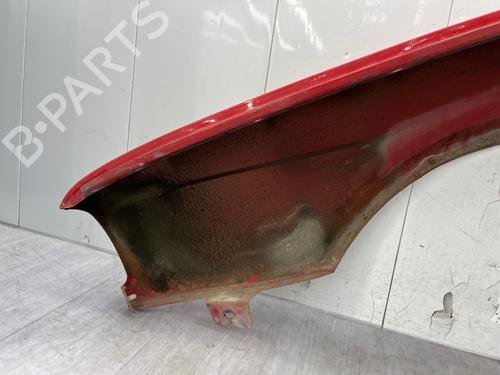 Used Right front fenders Right front fenders BMW 5 Touring (E34) 525 tds (143 hp) 36261316 36261316