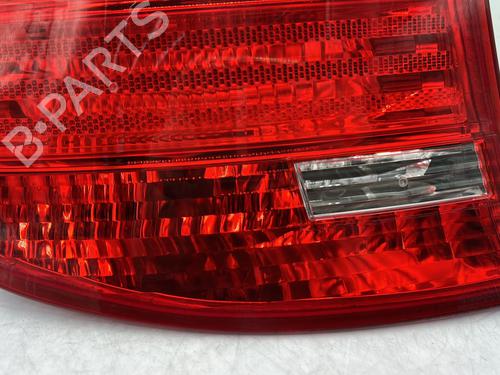 Left taillight BMW 1 (E87) 118 d | BP24526269C34 - Image 7