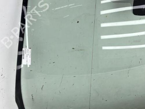 Windscreen RENAULT MEGANE III Grandtour (KZ0/1) 1.5 dCi (KZ09, KZ0D, KZ1G, KZ29, KZ14, KZ1W, KZ10, KZ1F,... | BP23753223C63 