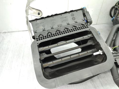 Heater matrix box SEAT EXEO ST (3R5) 2.0 TDI | BP23743054M61 - Image 8