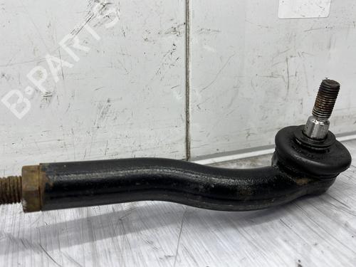 Steering rack FIAT 500 (312_) 1.3 D Multijet (312AXE1A) | BP23756779M22 