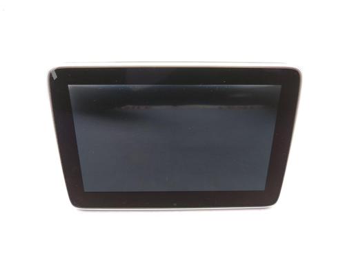 Used Display monitor MERCEDES-BENZ CLA Shooting Brake (X117) CLA 250 (117.944) (211 hp) 23752891