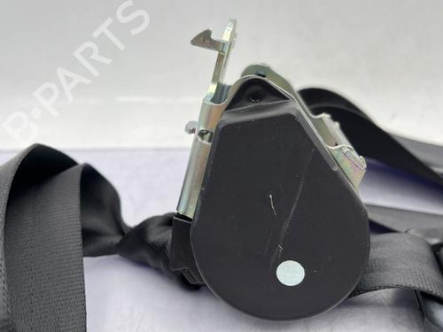 Used Front right seatbelt Front right seatbelt RENAULT KANGOO Express (FW0/1_) 1.5 dCi 70 (FW0A, KW0V) (68 hp) 23755102 23755102