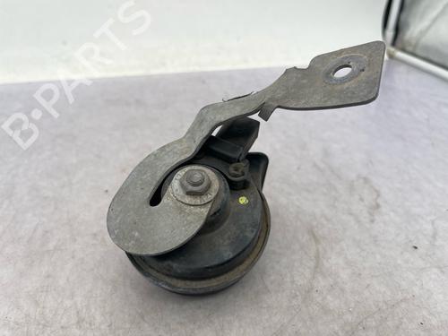 Horn Horn AUDI A1 (8X1, 8XK) 1.6 TDI (105 hp) 37587168 37587168