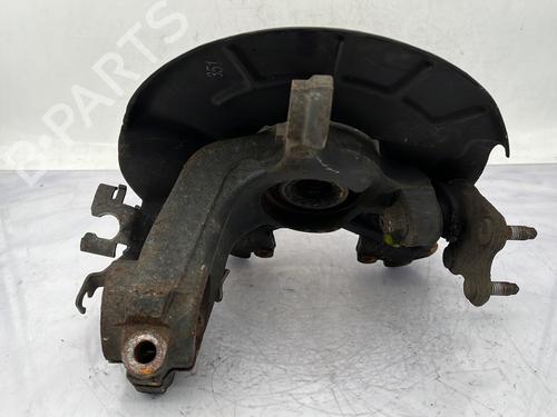 right-front-steering-knuckle-skoda-fabia-ii-542-2006-2007-2008-2009-2010-2011-2012-2013-2014-32302098 main image