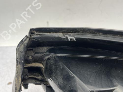 Venstre baglygte CITROËN DS4 (NX_) 1.6 HDi 115 | BP29839289C34