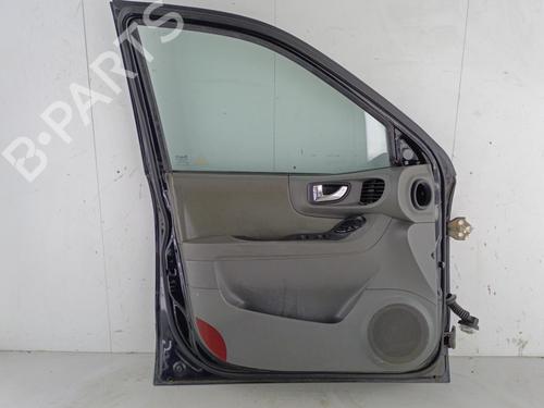 Used Left front door Left front door HYUNDAI SANTA FÉ I (SM) 2.0 CRDi 4x4 (125 hp) 23730320 23730320