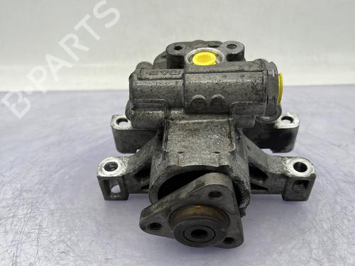 Steering pump CITROËN JUMPER II Van 2.2 HDi 130 | BP24345706M99 - Image 5