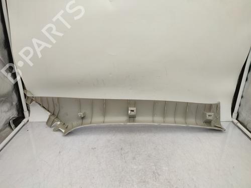 Other NISSAN QASHQAI II (J11, J11_) 1.6 DIG-T | BP26662164O1 