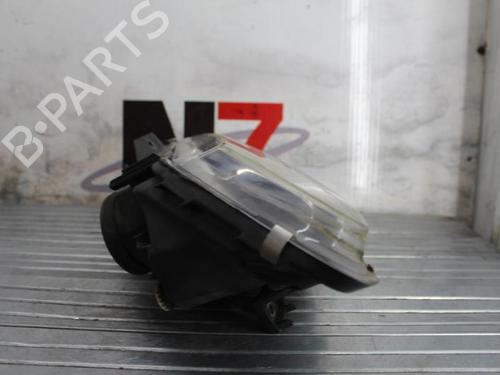 Right headlight PEUGEOT 106 II (1A_, 1C_) 1.0 i | BP23693347C29 