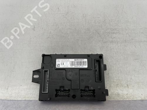 Electronic module RENAULT CLIO IV (BH_) 0.9 TCe 90 (BHNF, BHMA, BHMH, BHJK, BHJR) | BP39486942M83 - Image 7