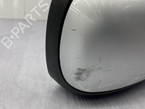 Right mirror PEUGEOT 306 Hatchback (7A, 7C, N3, N5) 2.0 HDI 90 | BP23673720C27 