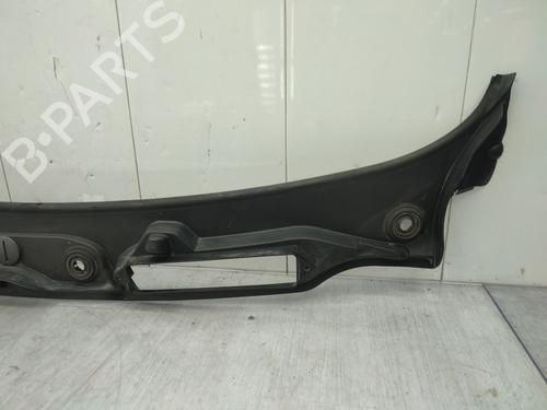 Scuttle panel BMW 3 (E90) 318 d | BP25475099C110  - Image 10