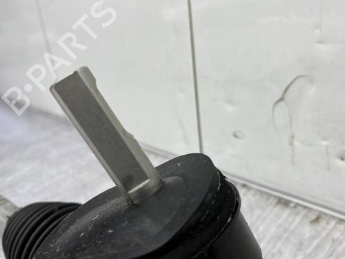 Steering rack DACIA SPRING EV (B6M1) | BP24226884M22 - Image 4