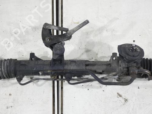 Steering rack FIAT MAREA Weekend (185_) 1.8 115 16V | BP23697159M22 