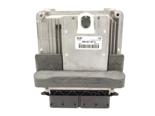Electronic module AUDI A5 (8T3) 3.0 TDI quattro | BP23760497M83 