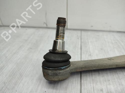 Steering rack RENAULT MASTER III Van (FV) 2.3 dCi 130 FWD (FV0M, FV0Y, FV0J, FV02, FV03) | BP23679690M22  - Image 10