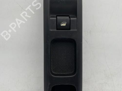 Used Right front window switch Right front window switch PEUGEOT 3008 I MPV (0U_) 2.0 HDi 150 / BlueHDi 150 (150 hp) 23750576 23750576