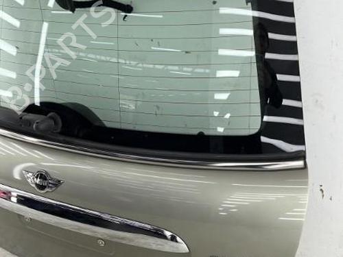 Tailgate MINI MINI (R56) Cooper | BP23753283C6 