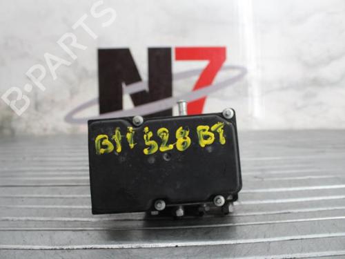 Used ABS pump FIAT PUNTO EVO (199_) 1.3 D Multijet (199AXC1A, 199BXC1A, 199AXT1A, 199BXT1A) (75 hp) 23692930