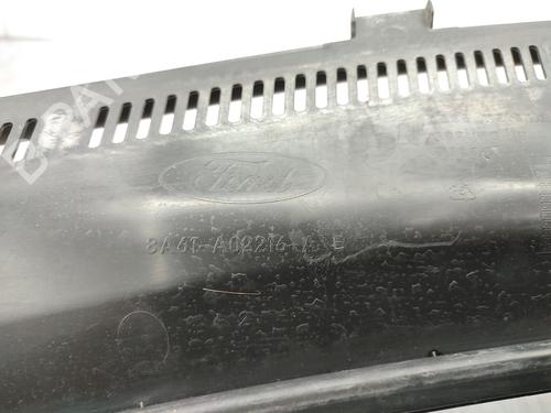 Scuttle panel FORD FIESTA VI (CB1, CCN) 1.25 | BP23754482C110 