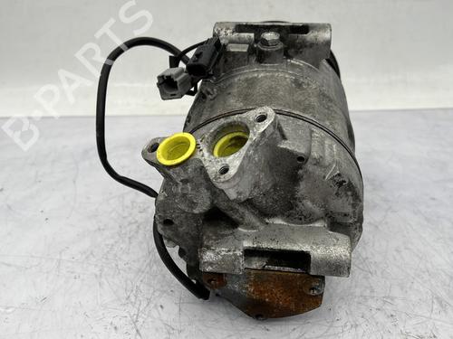AC compressor RENAULT LAGUNA III (BT0/1) 2.0 dCi (BT0M, BT0N, BT0S, BT19, BT1F) | BP25381110M34 - Image 5