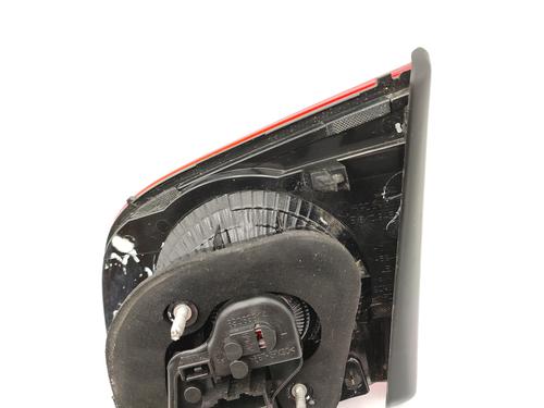 Left tailgate light VW GOLF VI (5K1) 1.6 TDI | BP23760317C79 