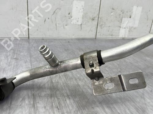 Used AC pipe AC pipe RENAULT SCÉNIC IV (J9_) 1.6 dCi 130 (130 hp) 26395406 26395406