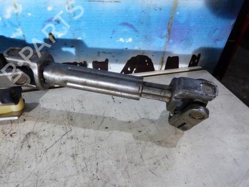 Used Steering column Steering column 23666525 23666525