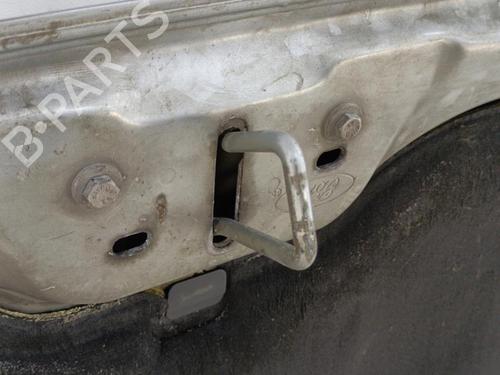 Hood FORD S-MAX (WA6) 1.8 TDCi | BP23702322C1