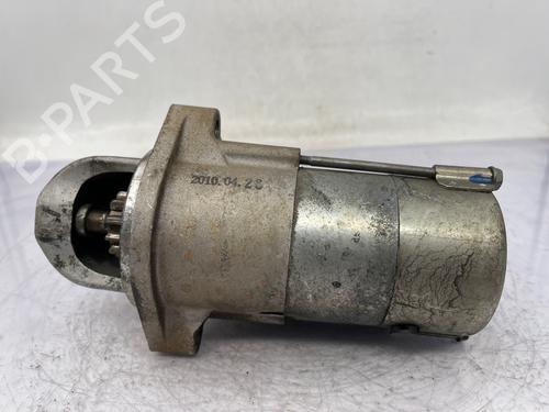 Starter KIA SORENTO II (XM) 2.2 CRDi 4WD | BP36401226M8 - Image 2