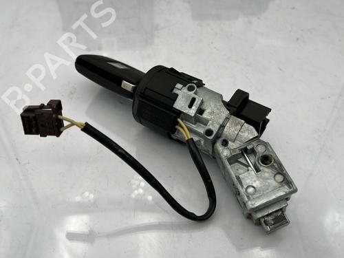 Electronic module CITROËN C3 II (SC_) 1.2 VTi 82 | BP28540715M83 - Image 9