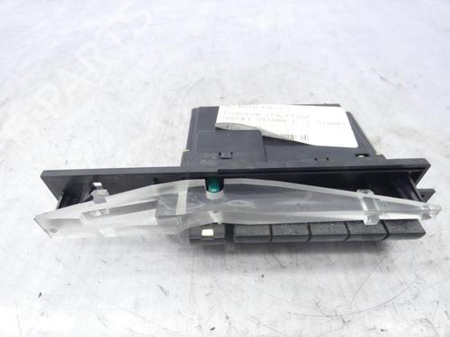 Climate control SUZUKI VITARA (ET) HDI (SE 420HDI) | BP23687423I5 