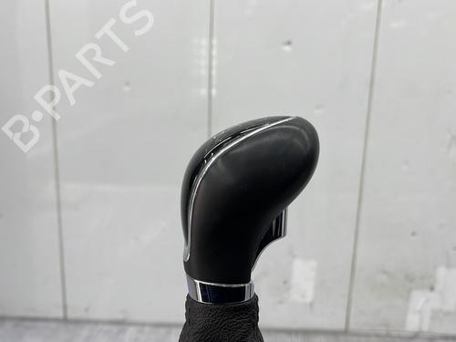 Gear lever OPEL ZAFIRA TOURER C (P12) 1.6 CDTI (75) | BP24636160M90 