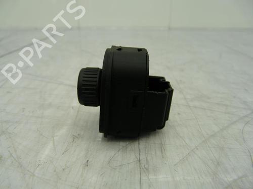 Mirror switch VW GOLF V (1K1) 1.9 TDI | BP23701497I25  - Image 5